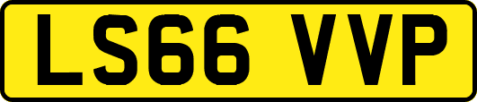 LS66VVP