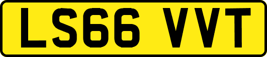 LS66VVT