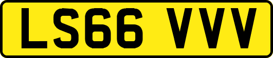 LS66VVV