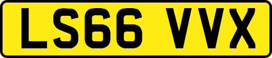 LS66VVX