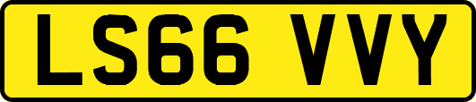 LS66VVY