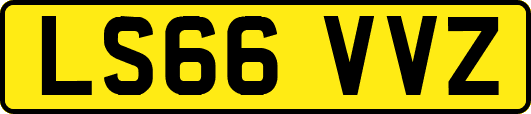 LS66VVZ