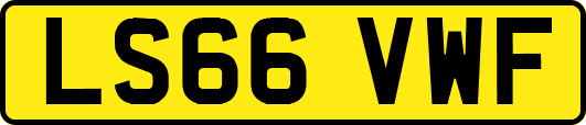 LS66VWF