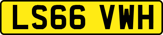 LS66VWH