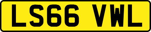 LS66VWL