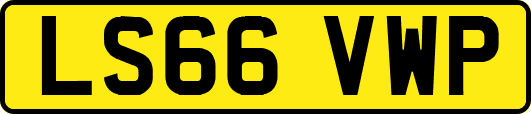 LS66VWP