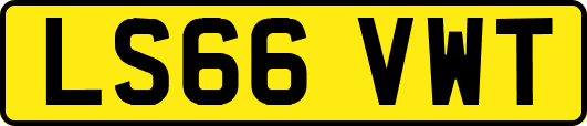 LS66VWT