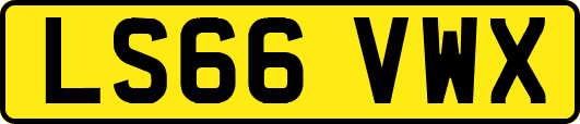 LS66VWX