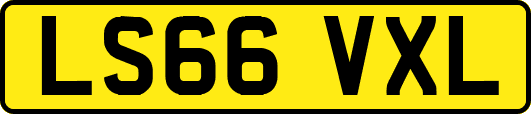 LS66VXL