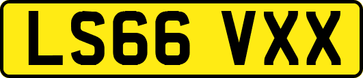LS66VXX