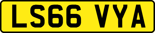 LS66VYA