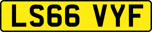 LS66VYF