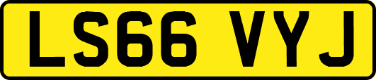 LS66VYJ