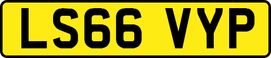 LS66VYP