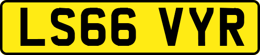 LS66VYR