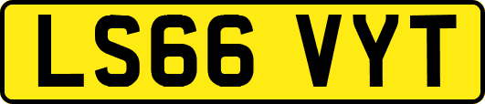 LS66VYT