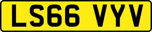 LS66VYV