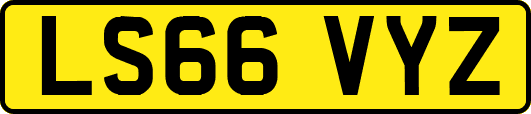 LS66VYZ