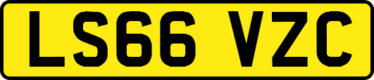 LS66VZC