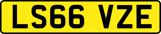 LS66VZE
