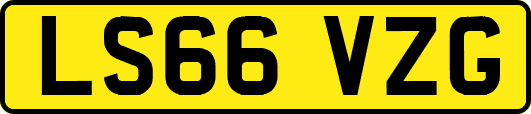 LS66VZG