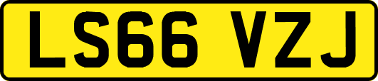 LS66VZJ