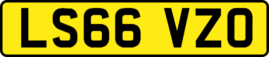 LS66VZO