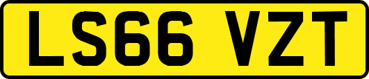 LS66VZT