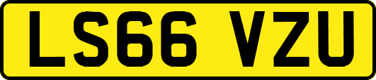 LS66VZU