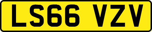 LS66VZV