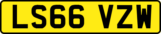 LS66VZW