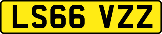 LS66VZZ