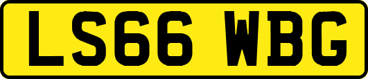 LS66WBG