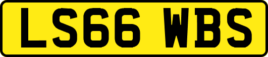 LS66WBS
