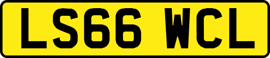 LS66WCL