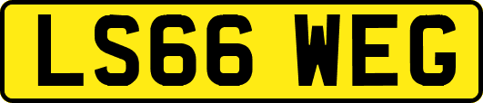 LS66WEG