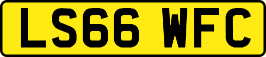 LS66WFC