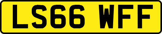 LS66WFF