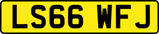 LS66WFJ