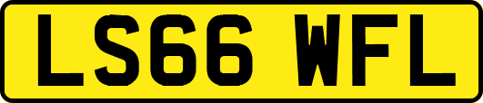 LS66WFL