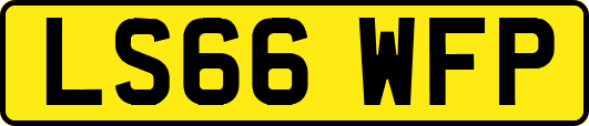 LS66WFP