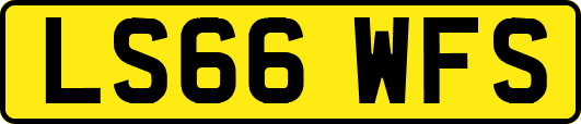 LS66WFS