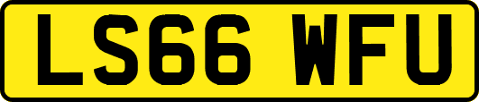 LS66WFU