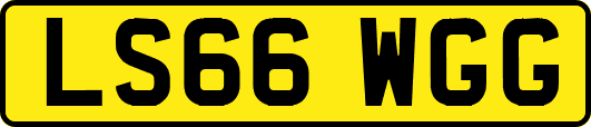 LS66WGG