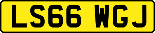 LS66WGJ
