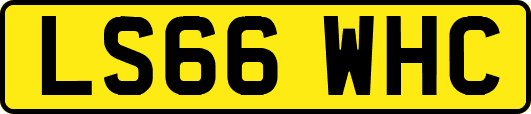 LS66WHC