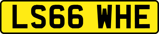 LS66WHE