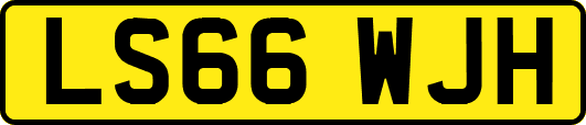 LS66WJH