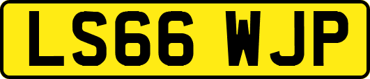 LS66WJP