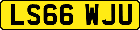 LS66WJU